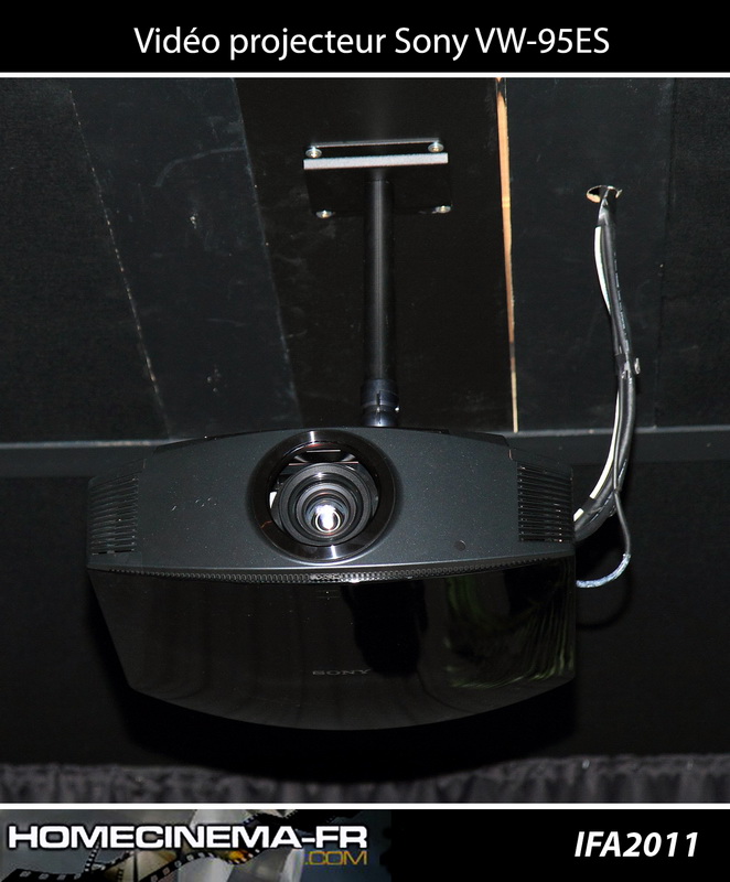 2011   09   IFA2011   251